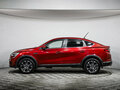 2019 Renault Arkana I, красный - вид 7