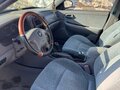 2005 Kia Magentis I Рестайлинг, синий, 200000 рублей - вид 5