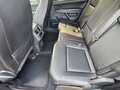 2019 Volkswagen Teramont I, синий - вид 10