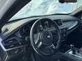 2015 BMW X5 35i III (F15), белый, 4350000 рублей - вид 6