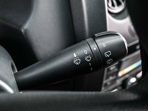 2017 Renault Duster I Рестайлинг, белый, 1249000 рублей - вид 13