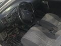 2008 Lada (ВАЗ) 2112, серебристый, 85000 рублей - вид 1
