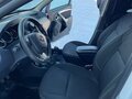 2019 Nissan Terrano III (D10), белый, 1290000 рублей - вид 8