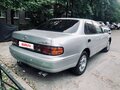 1993 Toyota Camry III (XV10), серый, 247000 рублей - вид 1