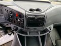 2019 КамАЗ 5490, белый, 1605750 рублей - вид 5