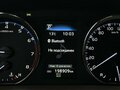 2017 Toyota RAV4 IV (XA40) Рестайлинг, чёрный, 1960000 рублей - вид 5