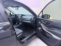 2022 Subaru Forester V Рестайлинг, чёрный, 3370000 рублей - вид 9