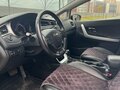 2017 Kia Ceed II Рестайлинг, белый - вид 6