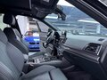 2023 Audi Q5 L 40 TFSI II (FY) Рестайлинг, чёрный, 3726585 рублей - вид 7