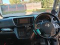 2014 Nissan Dayz Roox I, коричневый, 570000 рублей - вид 6