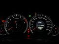 2012 Honda Accord VIII Рестайлинг, чёрный, 1500000 рублей - вид 6