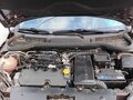2019 Lada (ВАЗ) Vesta I, коричневый, 900000 рублей - вид 4