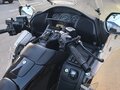 2013 Honda GL 1800 Gold Wing, чёрный, 1350000 рублей - вид 6