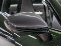 2026 Porsche 911 Turbo S VIII (992) Рестайлинг, зелёный, 41000000 рублей - вид 5
