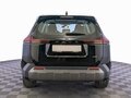 2026 Toyota RAV4 VI (XA60), чёрный, 4850000 рублей - вид 5