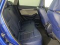 2023 Haval F7 I Рестайлинг, синий, 1790000 рублей - вид 10