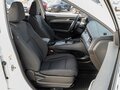 2021 Haval F7 I, белый, 2139000 рублей - вид 7