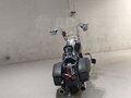 2008 Harley-Davidson Road King, серебристый, 950000 рублей - вид 3