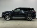 2021 Chery Tiggo 7 Pro I, чёрный - вид 7