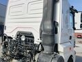 2021 КамАЗ 65206, белый, 3200000 рублей - вид 7