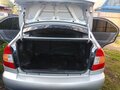 2006 Hyundai Accent ТагАЗ II, серебристый - вид 6