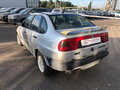 1999 SEAT Cordoba I, серебристый - вид 3