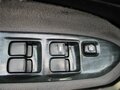 2005 Mitsubishi Lancer IX, серый, 239000 рублей - вид 8