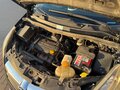 2007 Opel Corsa D, серый, 460000 рублей - вид 10