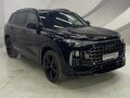 2026 Audi Q6 45 TFSI, чёрный, 8199000 рублей - вид 2