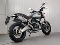 2020 Ducati Scrambler 1100, серый, 939000 рублей - вид 7