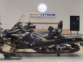 2026 BRP Lynx Commander 900, коричневый, 3290000 рублей