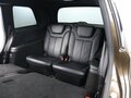 2011 Mercedes-Benz GL-Класс 350 I (X164) Рестайлинг, коричневый, 1980000 рублей - вид 9