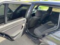 2001 BMW 3 серии 316i IV (E46) Рестайлинг, синий, 630000 рублей - вид 6