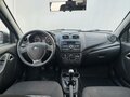 2025 Lada (ВАЗ) Granta I Рестайлинг, серый - вид 9