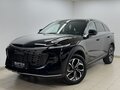 2024 Haval F7 II, чёрный, 2856000 рублей