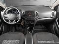 2018 Lada (ВАЗ) XRAY I, белый, 859000 рублей - вид 8