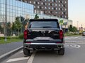 2026 GAC GS8 II, чёрный, 4090000 рублей - вид 4