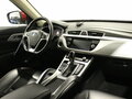 2019 Geely Atlas I, красный, 1420000 рублей - вид 11