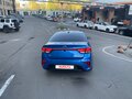 2019 Kia Rio IV, синий, 1500000 рублей - вид 5