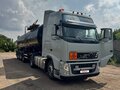 2013 Volvo FH, серебристый, 6900000 рублей - вид 10