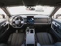 2025 Jaecoo J7 I Рестайлинг, чёрный, 3077910 рублей - вид 8