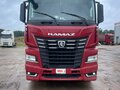 2023 КамАЗ 54901, красный, 3000000 рублей - вид 1