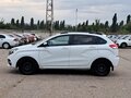 2019 Lada (ВАЗ) XRAY I, белый - вид 7