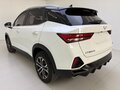 2023 Wuling Xingchi, белый, 1265000 рублей - вид 5