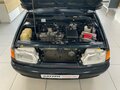 2008 Lada (ВАЗ) 2114, чёрный, 90000 рублей - вид 6