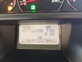 2009 Honda GL 1800 Gold Wing, красный, 1350000 рублей - вид 9