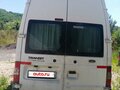 2010 Ford Transit, белый, 380000 рублей - вид 2