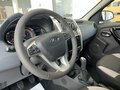 2026 Lada (ВАЗ) Largus Cross I Рестайлинг, коричневый - вид 9
