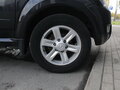 2007 Great Wall Hover, чёрный, 545000 рублей - вид 4