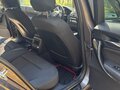 2012 BMW 1 серии 116i II (F20/F21), коричневый, 1350000 рублей - вид 7